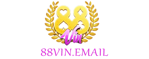 88vin