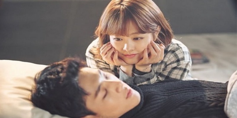 Chiêm bao thấy người mình thích được nhiều cược thủ quan tâm