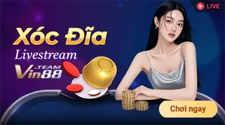 imgi 7 livestream xoc dia