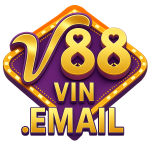 logo 88vin