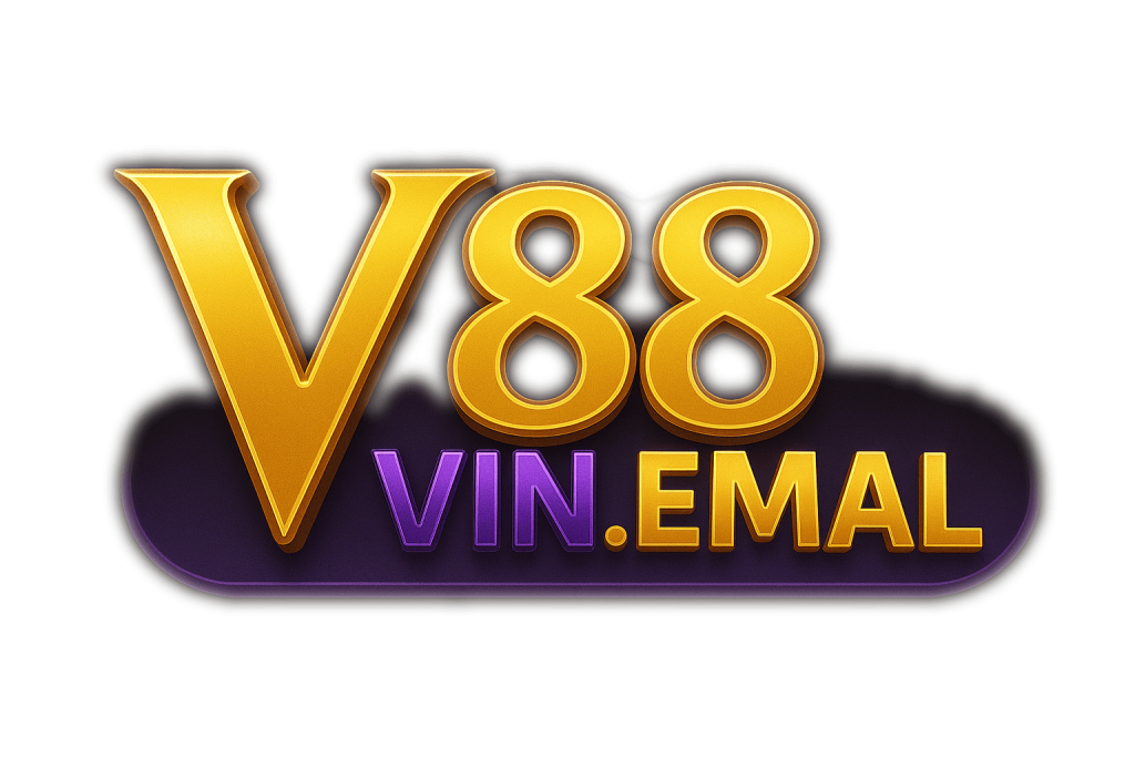 88vin