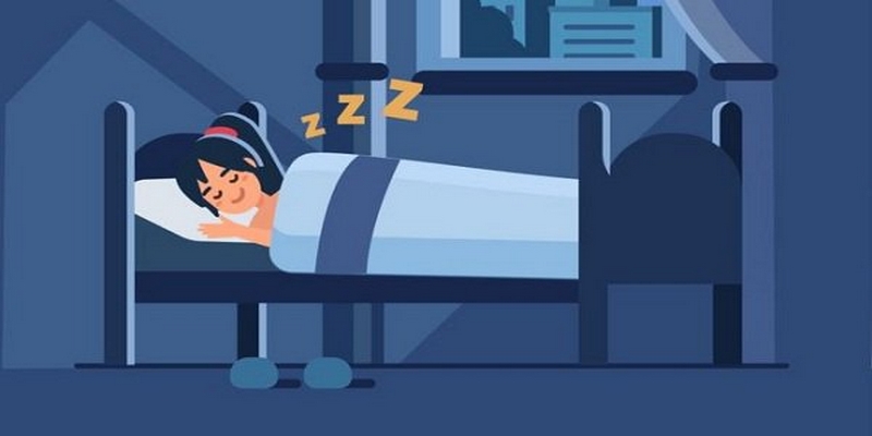 Nằm mơ bị công an bắt vì chơi cờ bạc